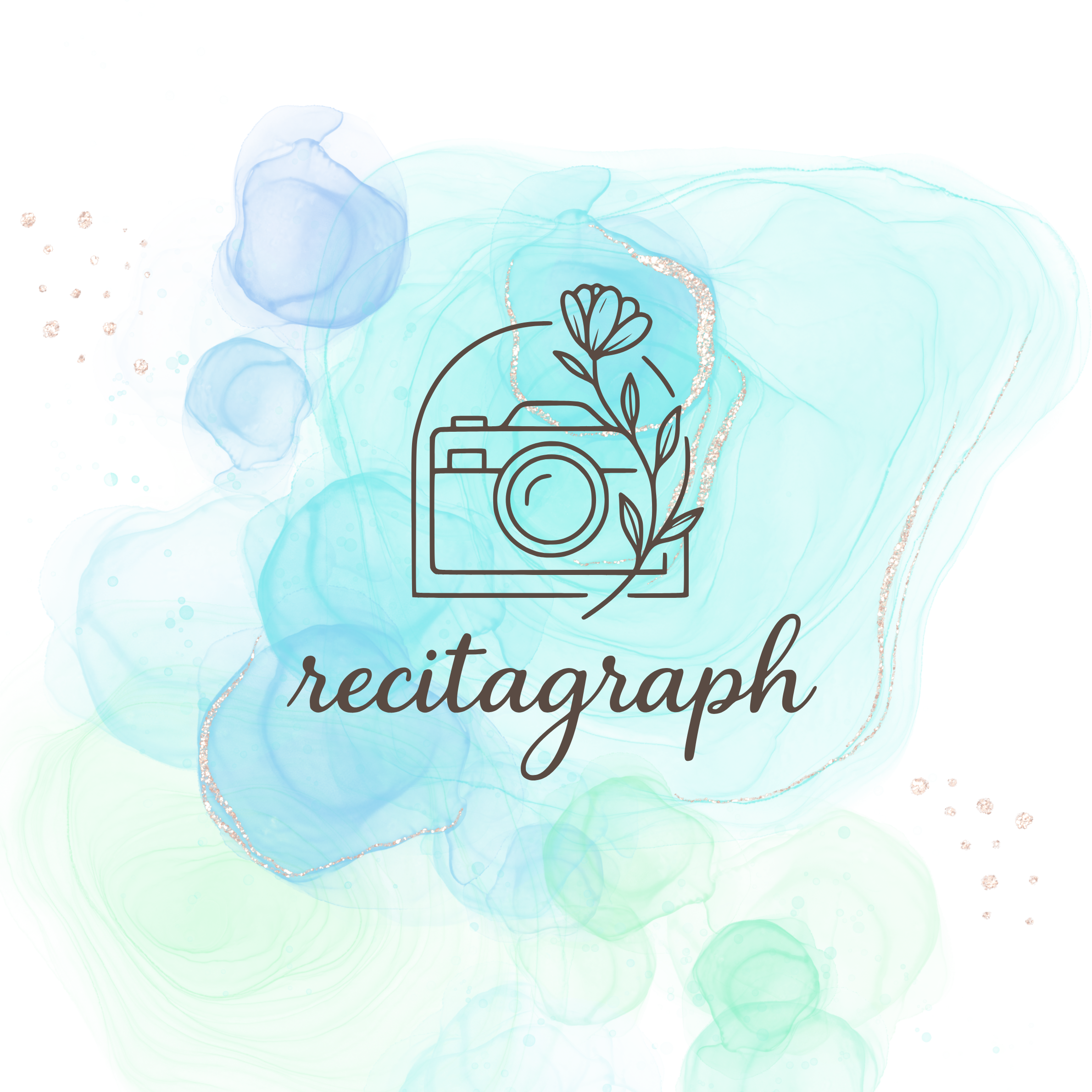 recitagraph